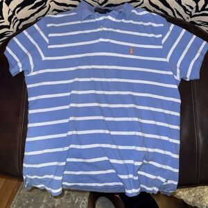Men’s Polo shirt